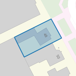 Perceel GTL01-F-1721