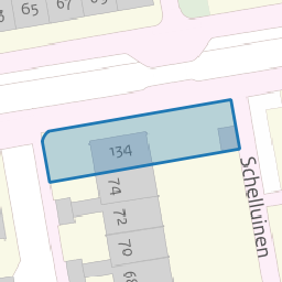 Perceel GTL01-F-1727