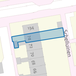 Perceel GTL01-F-1728