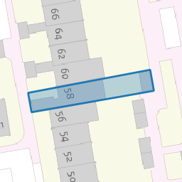 Perceel GTL01-F-1730