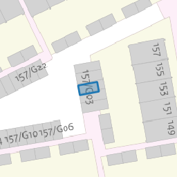 Perceel GTL01-F-1732