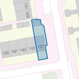 Perceel GTL01-F-1735