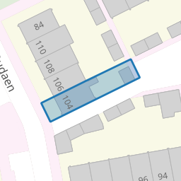 Perceel GTL01-F-1740