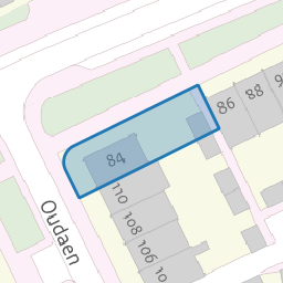 Perceel GTL01-F-1744