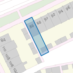 Perceel GTL01-F-1745