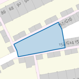 Perceel GTL01-F-1746