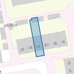 Perceel GTL01-F-1754