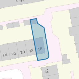 Perceel GTL01-F-1756