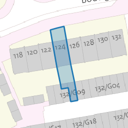 Perceel GTL01-F-1758