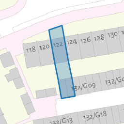 Perceel GTL01-F-1759