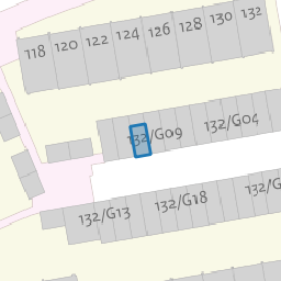 Perceel GTL01-F-1760