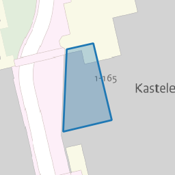 Perceel GTL01-F-1767