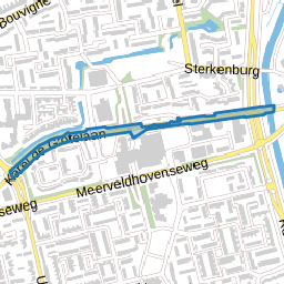 Perceel GTL01-F-1769