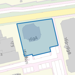 Perceel GTL01-F-1770