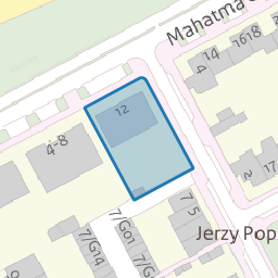 Perceel GTL01-F-1773