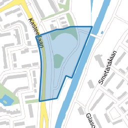 Perceel GTL01-F-1776