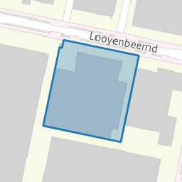 Perceel GTL01-F-1778