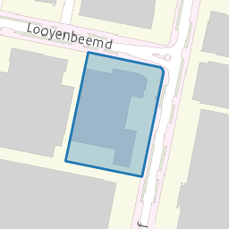 Perceel GTL01-F-1779