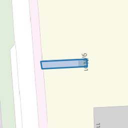 Perceel GTL01-F-1781