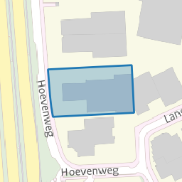 Perceel GTL01-F-1782