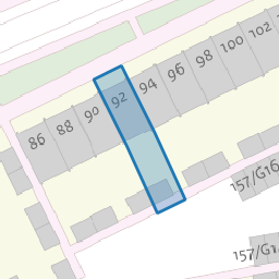 Perceel GTL01-F-1785