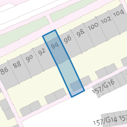 Perceel GTL01-F-1786