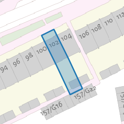 Perceel GTL01-F-1788