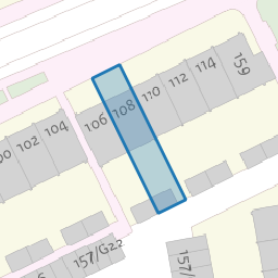 Perceel GTL01-F-1790