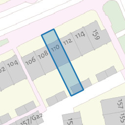 Perceel GTL01-F-1791