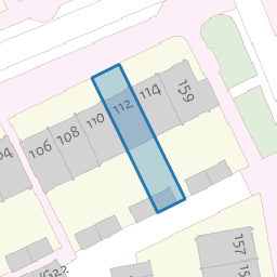 Perceel GTL01-F-1792