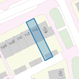 Perceel GTL01-F-1793