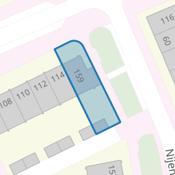 Perceel GTL01-F-1794