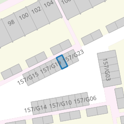 Perceel GTL01-F-1795