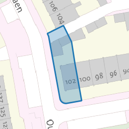 Perceel GTL01-F-1796