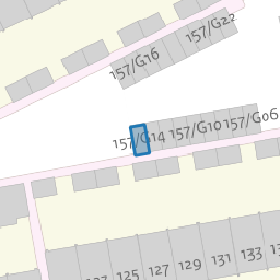 Perceel GTL01-F-1804