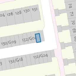 Perceel GTL01-F-1805