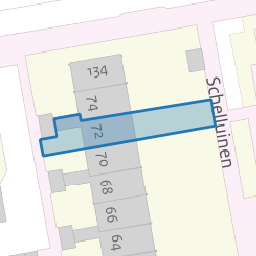 Perceel GTL01-F-1807