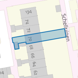 Perceel GTL01-F-1808