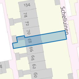 Perceel GTL01-F-1809