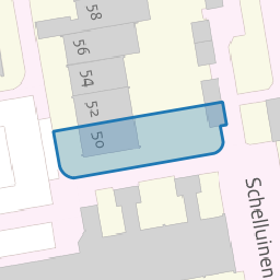 Perceel GTL01-F-1813