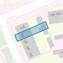 Perceel GTL01-F-1814