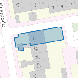 Perceel GTL01-F-1822