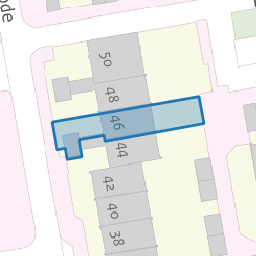 Perceel GTL01-F-1824