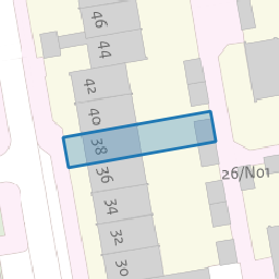 Perceel GTL01-F-1827