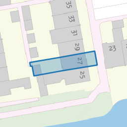 Perceel GTL01-F-1836