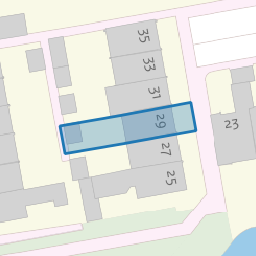 Perceel GTL01-F-1837