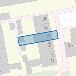 Perceel GTL01-F-1838