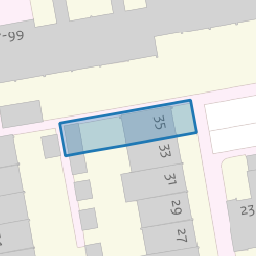 Perceel GTL01-F-1839