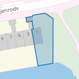 Perceel GTL01-F-1842