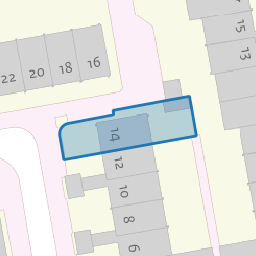 Perceel GTL01-F-1843